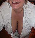 wat denk je?, foto 3212x3459, 10 reacties, 45 stemmen