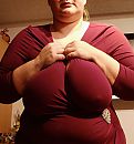 wat denk je?, foto 1870x1992, 6 reacties, 59 stemmen