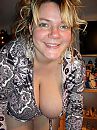 wat denk je?, foto 2736x3648, 43 reacties, 208 stemmen