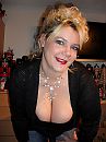 wat denk je?, foto 960x1280, 41 reacties, 143 stemmen