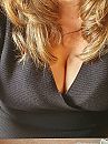 wat een in kijk, foto 3000x4000, 19 reacties, 59 stemmen