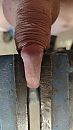 wat een knelling, foto 2252x4000, 0 reacties, 2 stemmen