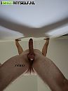 wat foto's nemen, foto 412x550, 4 reacties, 20 stemmen