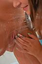 wat heet, foto 2002x3000, 16 reacties, 207 stemmen