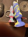 wat toys, foto 1024x1350, 3 reacties, 6 stemmen