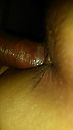 wat vinden jullie ervan, foto 540x960, 12 reacties, 33 stemmen