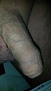 wat vinden jullie ervan, foto 1836x3264, 6 reacties, 13 stemmen