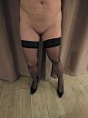 wat zou je met me doen ?, foto 3000x4000, 26 reacties, 128 stemmen