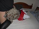even bezig, foto 4000x3000, 0 reacties, 0 stemmen