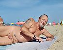weekend aan zee, foto 2250x1802, 5 reacties, 54 stemmen