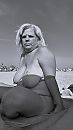 weekend aan zee, foto 2250x4000, 17 reacties, 149 stemmen