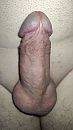 weer een dik exemplaar, foto 2252x4000, 1 reacties, 6 stemmen