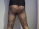 weer een geile bui, foto 1280x960, 2 reacties, 7 stemmen