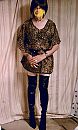 weer eens foto,s gemaakt, foto 438x720, 9 reacties, 16 stemmen