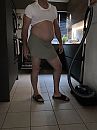 weer lekker geil, foto 2320x3088, 0 reacties, 6 stemmen