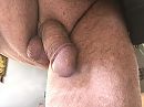 weer zo geil, foto 3088x2320, 12 reacties, 25 stemmen