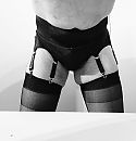 weer zo'n dag, foto 3076x3169, 6 reacties, 10 stemmen