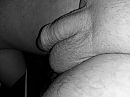weeral..., foto 4000x3000, 2 reacties, 4 stemmen