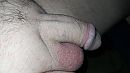 weeral, foto 4000x2250, 6 reacties, 6 stemmen