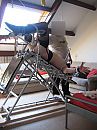 weerloos, foto 480x640, 15 reacties, 61 stemmen