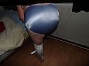 wel mooi kont zo, foto 550x412, 1 reacties, 10 stemmen