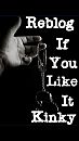 wel of niet?, foto 750x1334, 5 reacties, 10 stemmen