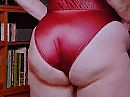 weleke mollige dame, foto 4000x3000, 3 reacties, 26 stemmen