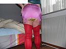 welk koppel of dame, foto 550x412, 6 reacties, 11 stemmen