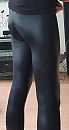 wetlook, foto 743x1390, 2 reacties, 6 stemmen