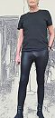 wetlook legging, foto 1880x3968, 2 reacties, 9 stemmen