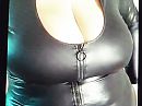 wetlook strak, foto 4000x3000, 4 reacties, 22 stemmen