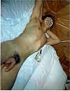when i was young 2, foto 531x687, 0 reacties, 4 stemmen