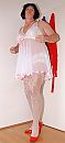 white Lottchen 004, foto 1480x3219, 0 reacties, 2 stemmen
