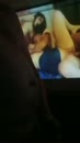 who will join me in, film 00:00:12, 1 reacties, 3 stemmen