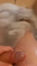 wie heeft zin, film 00:00:19, 2 reacties, 13 stemmen