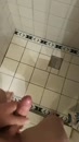 wie vangt?, film 00:00:12, 6 reacties, 26 stemmen