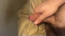 wie wil deze genotsstaaf??, film 00:00:17, 0 reacties, 6 stemmen