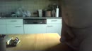 wie wil het afmaken, film 00:00:00, 0 reacties, 2 stemmen