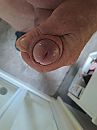 wie heeft zin, foto 3000x4000, 0 reacties, 4 stemmen