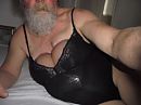 wie houd hier ook van, foto 4000x3000, 2 reacties, 3 stemmen