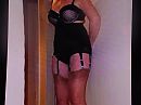 wie intrese in men lingerie, foto 4000x3000, 1 reacties, 8 stemmen