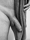 wie ook zin?, foto 2420x3226, 6 reacties, 19 stemmen