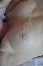 wie volgende lading ?, foto 2136x3216, 25 reacties, 121 stemmen