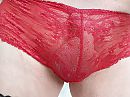 wie wil ?, foto 2944x2208, 8 reacties, 18 stemmen