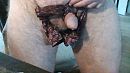 wie wil ..., foto 640x360, 2 reacties, 4 stemmen