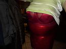 wie wil date?, foto 800x600, 0 reacties, 2 stemmen