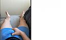 wie wil helpen?, foto 1152x704, 1 reacties, 2 stemmen