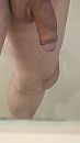 wie wil hem komen stijf maken, foto 2252x4000, 26 reacties, 51 stemmen