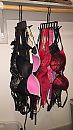 wie wil het?, foto 564x1003, 4 reacties, 4 stemmen