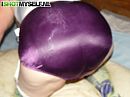 wie wil me helpen, foto 550x412, 2 reacties, 7 stemmen